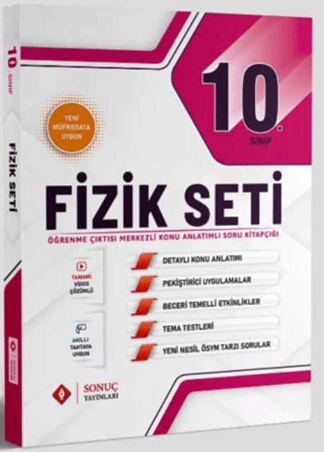 Kitap Ekspres