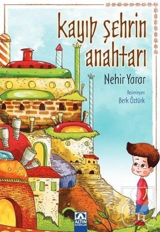 Kitap Ekspres