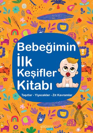 Kitap Ekspres