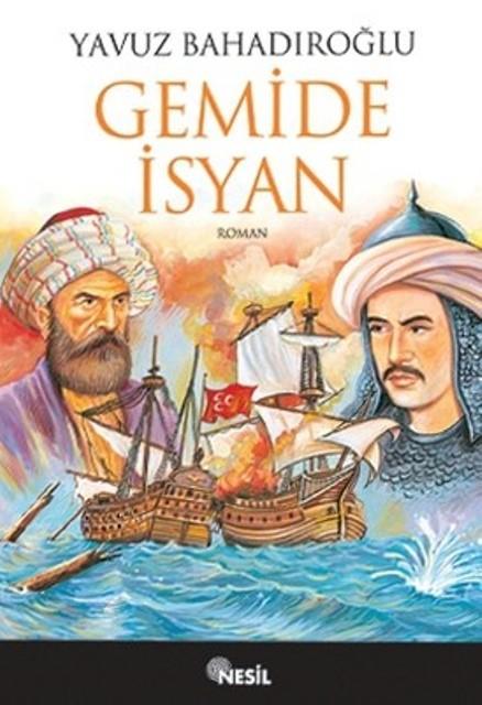 Kitap Ekspres
