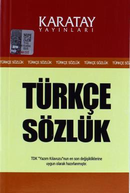 Kitap Ekspres