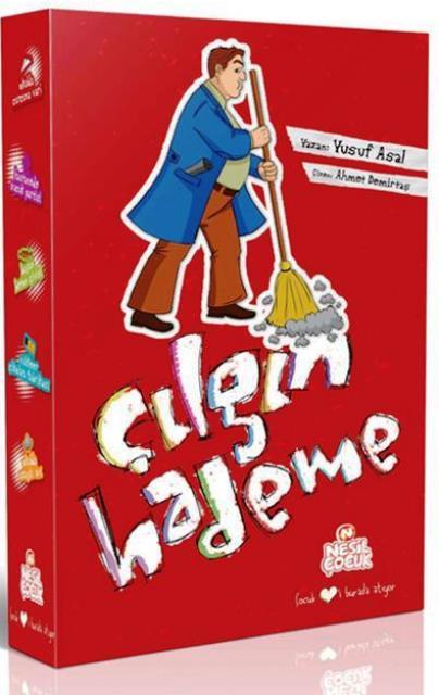 Kitap Ekspres