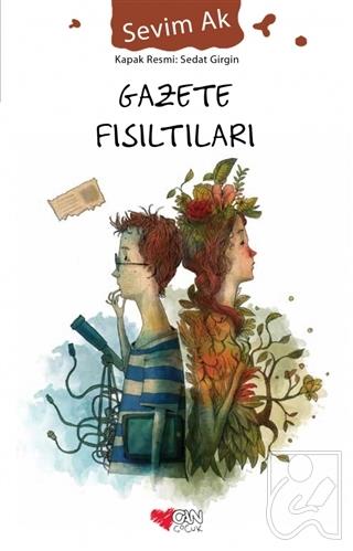 Kitap Ekspres