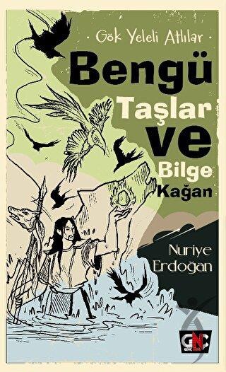 Kitap Ekspres