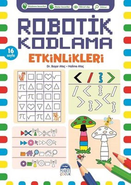 Kitap Ekspres