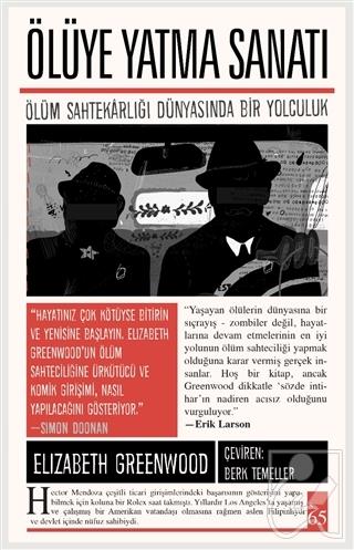 Kitap Ekspres
