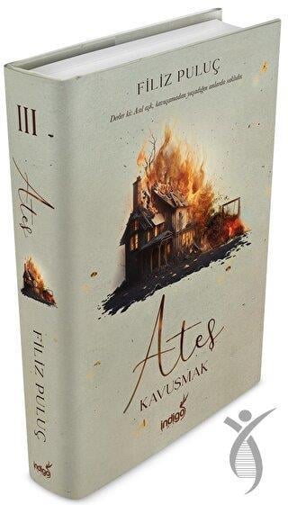 Kitap Ekspres