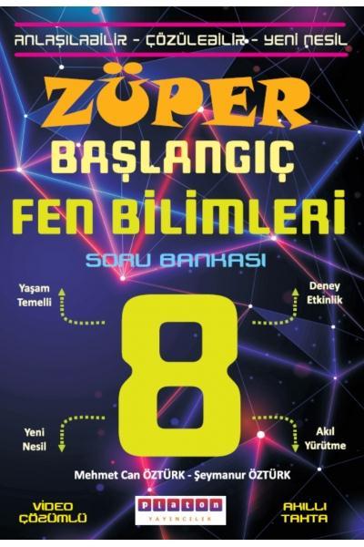 Kitap Ekspres