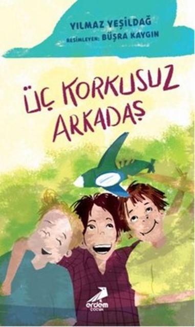 Kitap Ekspres
