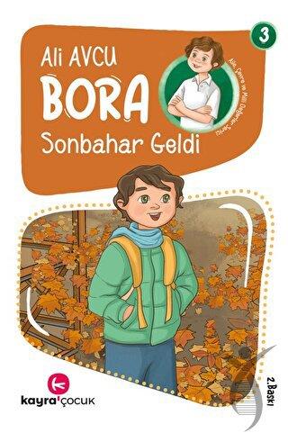 Kitap Ekspres
