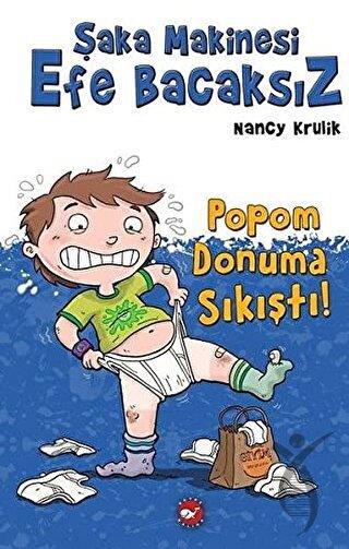 Kitap Ekspres