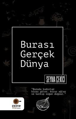 Kitap Ekspres