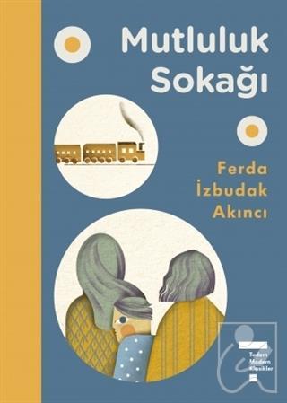 Kitap Ekspres
