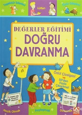 Kitap Ekspres