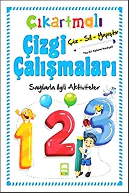 Kitap Ekspres