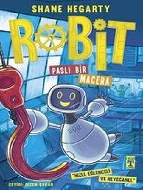 Kitap Ekspres
