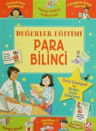 Kitap Ekspres