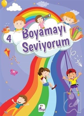 Kitap Ekspres