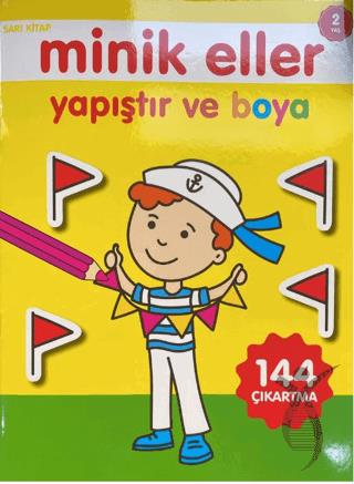 Kitap Ekspres
