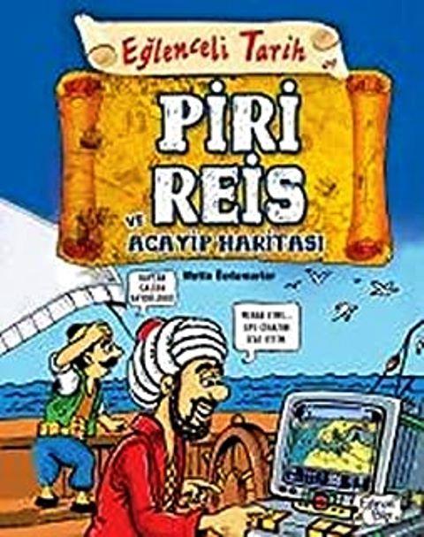Kitap Ekspres