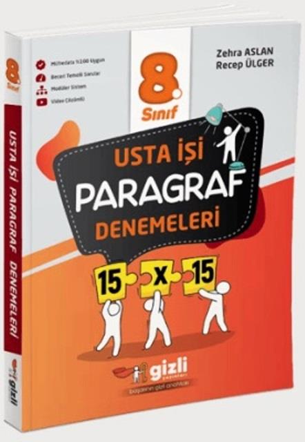 Kitap Ekspres