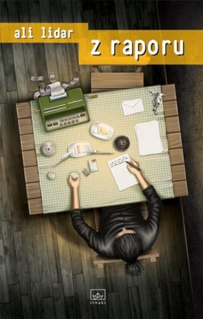Kitap Ekspres