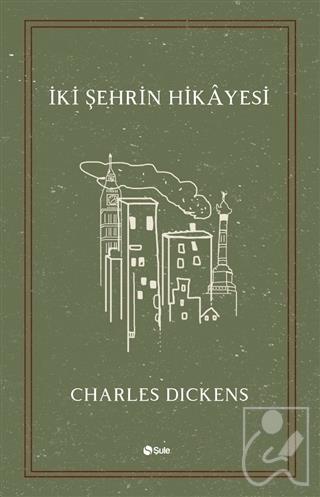 Kitap Ekspres