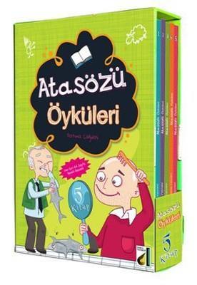 Kitap Ekspres