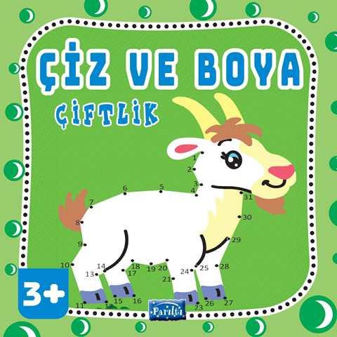 Kitap Ekspres