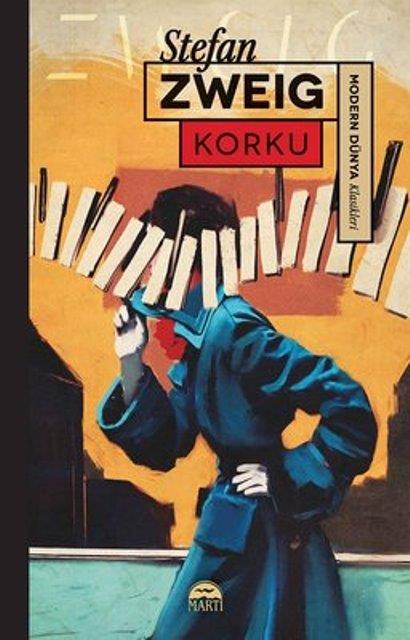 Kitap Ekspres