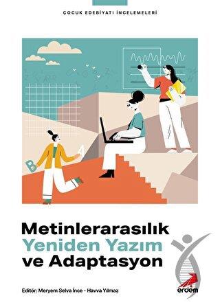 Kitap Ekspres