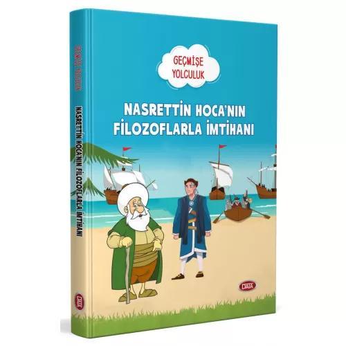 Kitap Ekspres