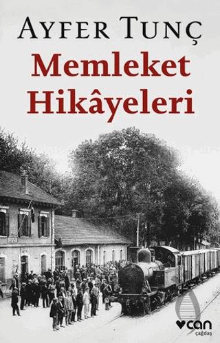 Kitap Ekspres