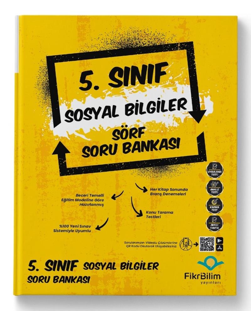 Kitap Ekspres