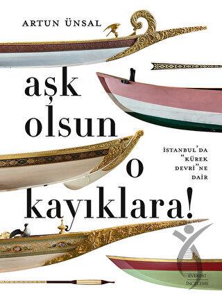Kitap Ekspres