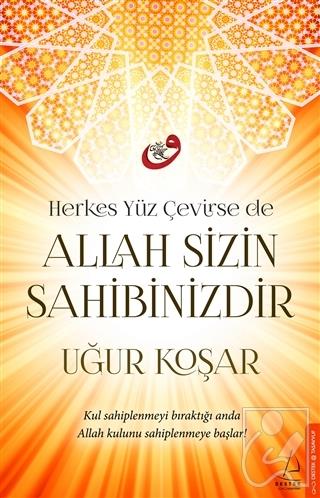 Kitap Ekspres