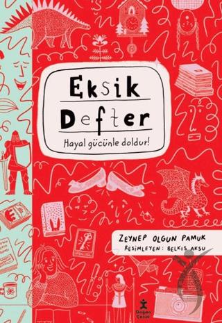 Kitap Ekspres