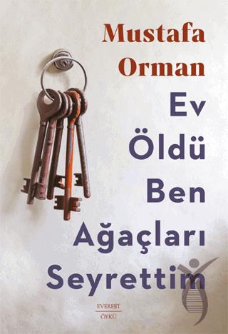 Kitap Ekspres