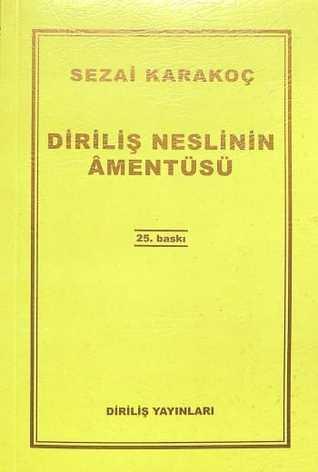 Kitap Ekspres