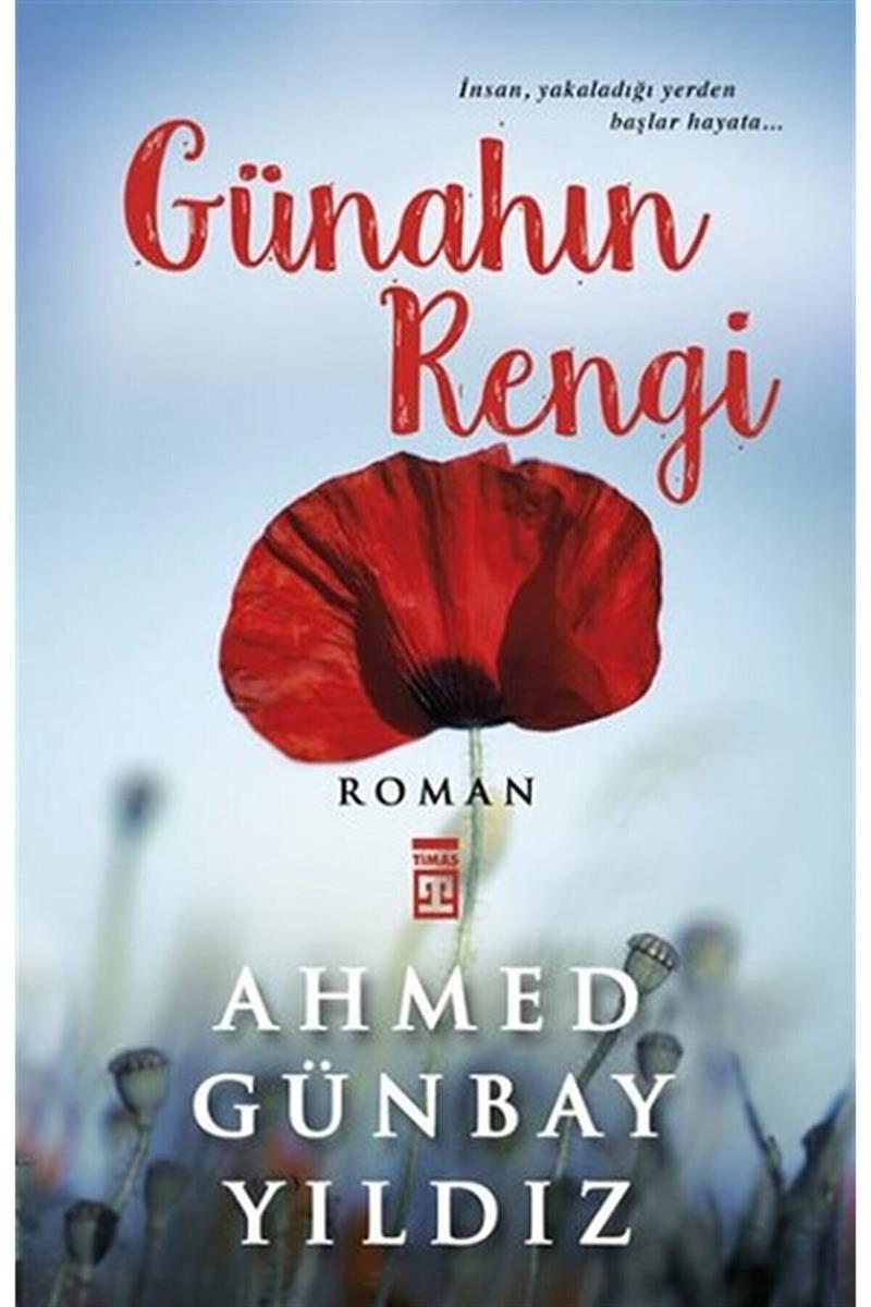 Kitap Ekspres