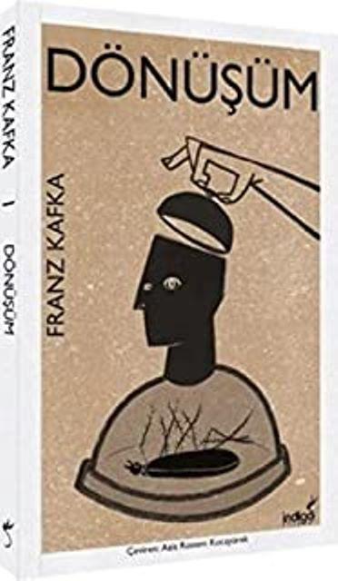 Kitap Ekspres
