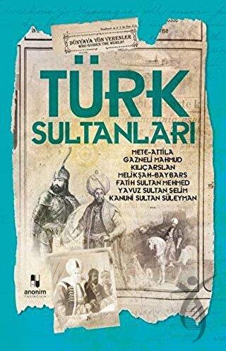Kitap Ekspres