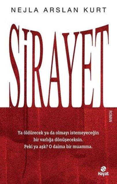 Kitap Ekspres