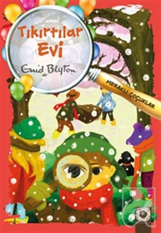 Kitap Ekspres