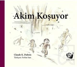 Kitap Ekspres