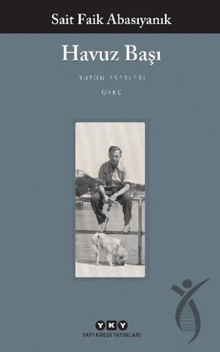 Kitap Ekspres