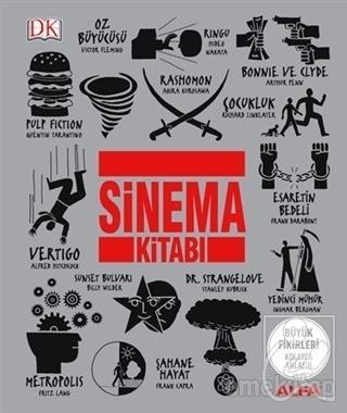Kitap Ekspres