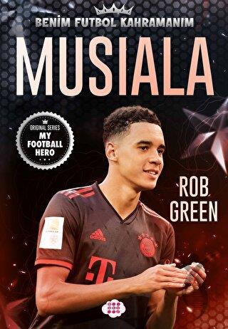 Kitap Ekspres