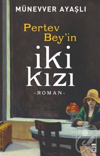Kitap Ekspres