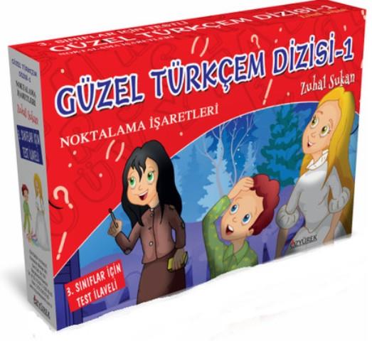 Kitap Ekspres